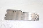2006 Polaris 600 Fusion Oem Clutch Belt Cover 1014875 SP31