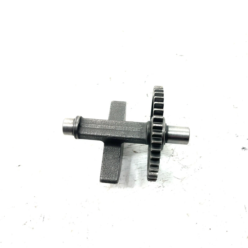 09-13 Honda Big Red 700 MUV700 OEM Balancer Shaft 13420-HL1-A00 XH0.1