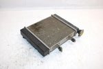 03 Bombardier Rally 175 Oem Radiator A19100179000 AB7