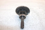 2004 Polaris Magnum 330 Oem Transmission Bevel Gear Set 3233911 3234912 AP159