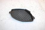 07 Arctic Cat F6 Lxr Efi Oem Right Front Vent 4606-694 SA257
