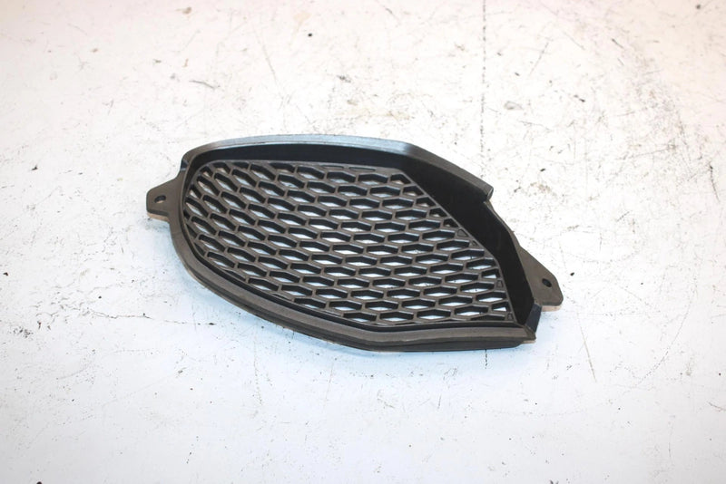 07 Arctic Cat F6 Lxr Efi Oem Right Front Vent 4606-694 SA257