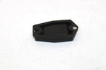 1995 Arctic Cat Zr 580 EFI Oem Master Cylinder Gasket 0602-741 SA112