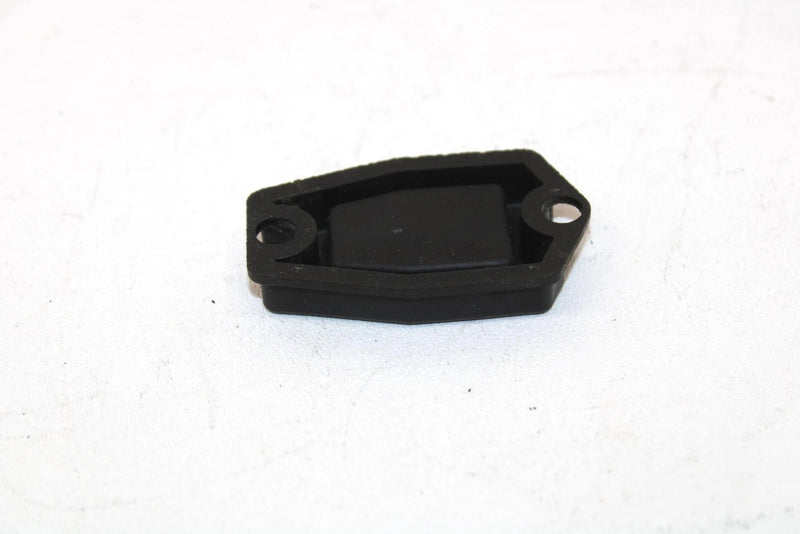 1995 Arctic Cat Zr 580 EFI Oem Master Cylinder Gasket 0602-741 SA112