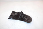 02 Arctic Cat Pantera 600 Esr Efi Oem Pull Start Housing 1706-373 SAS8