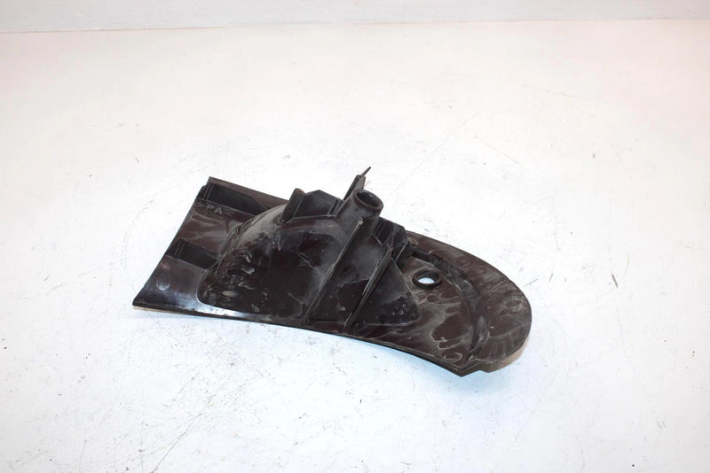 02 Arctic Cat Pantera 600 Esr Efi Oem Pull Start Housing 1706-373 SAS8