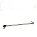 99-02 Arctic Cat 250 2x4 OEM Steering Tie Rod 0505-072 AA31