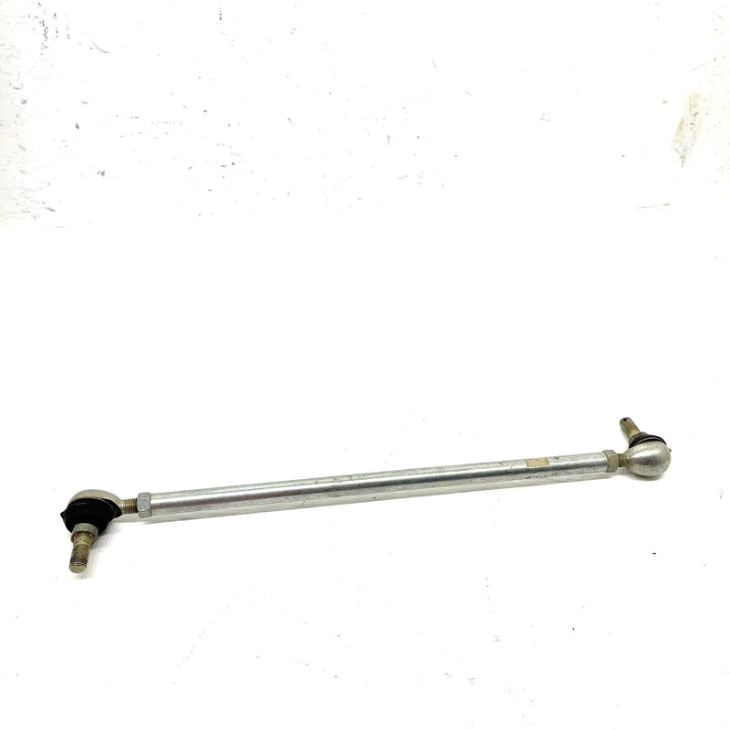 99-02 Arctic Cat 250 2x4 OEM Steering Tie Rod 0505-072 AA31