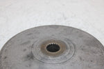 2000 Yamaha  Kodiak 400 Oem Primary Drive Clutch Half 5GH-17611-00-00 AY26