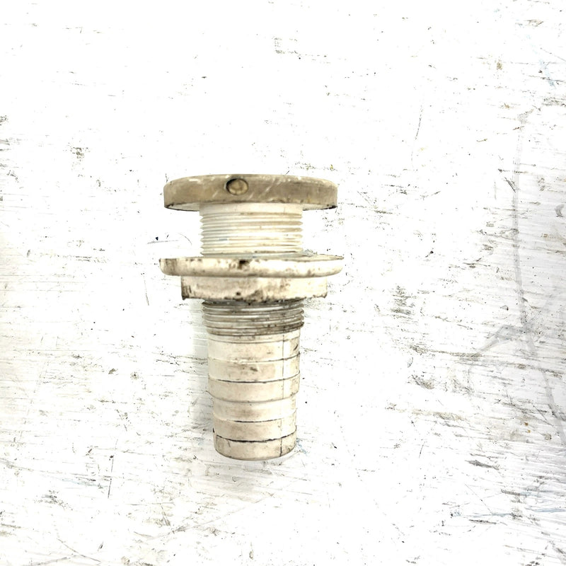1994 Polaris SL 650 OEM Through Hull Fitting 1060113 JP47