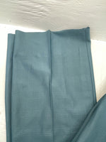 New Vintage Blue Dickson Jenkins Polyester Pants #5503 XX-57