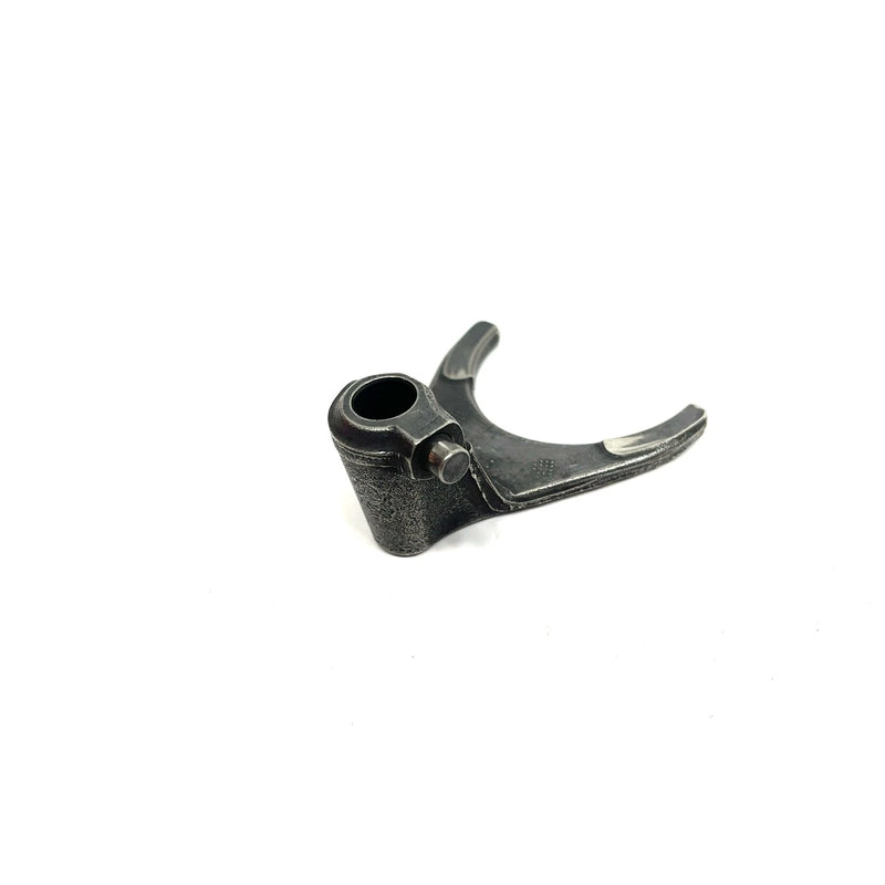 2002 Bombardier Quest 500 OEM Mainshaft Shift Fork 711257230 AB14