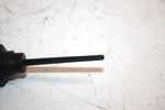 2005 Bombardier Rally 175 Oem Oil Dipstick A15650179000 AB8