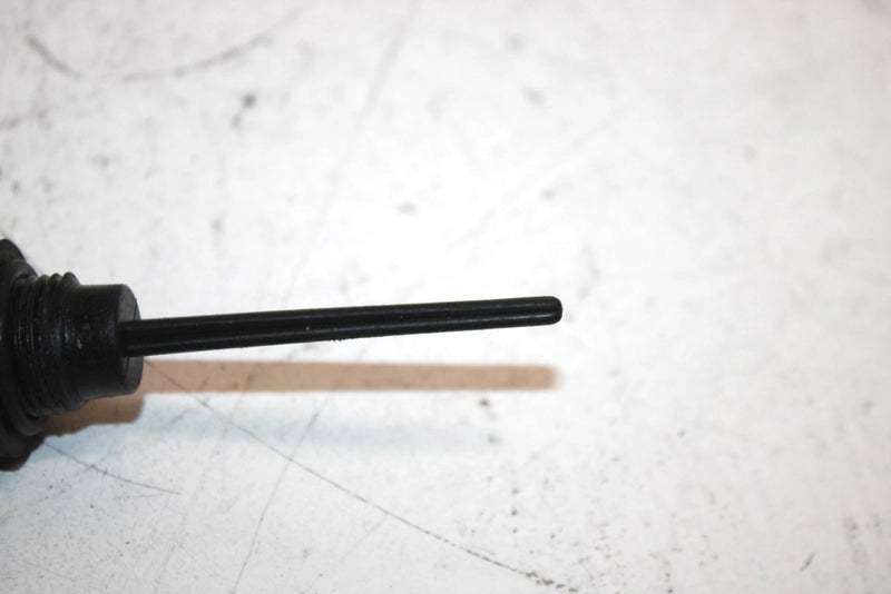 2005 Bombardier Rally 175 Oem Oil Dipstick A15650179000 AB8