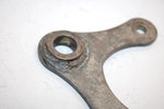 03 Yamaha Rx1 Oem Lever 8ER-18198-00-00 SYS