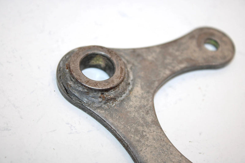 03 Yamaha Rx1 Oem Lever 8ER-18198-00-00 SYS