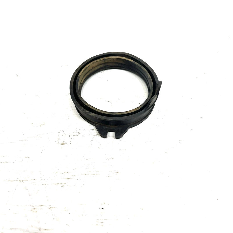 01-04 Honda Foreman Rubicon 500 OEM Resonator/Air Duct Boot 17257-HN2-000 AH95