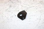 1999 Polaris 500 Indy Oem Left Steering Stop 5241569-067 SP50