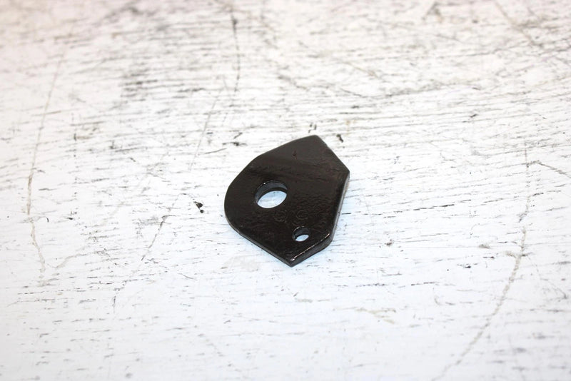 1999 Polaris 500 Indy Oem Left Steering Stop 5241569-067 SP50