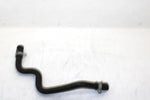 1999 Arctic Cat Zr 500 Oem Engine To Front Exchanger Hose 0610-336 SA18