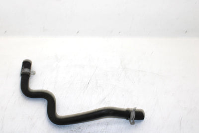 1999 Arctic Cat Zr 500 Oem Engine To Front Exchanger Hose 0610-336 SA18