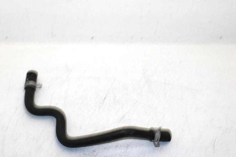 1999 Arctic Cat Zr 500 Oem Engine To Front Exchanger Hose 0610-336 SA18