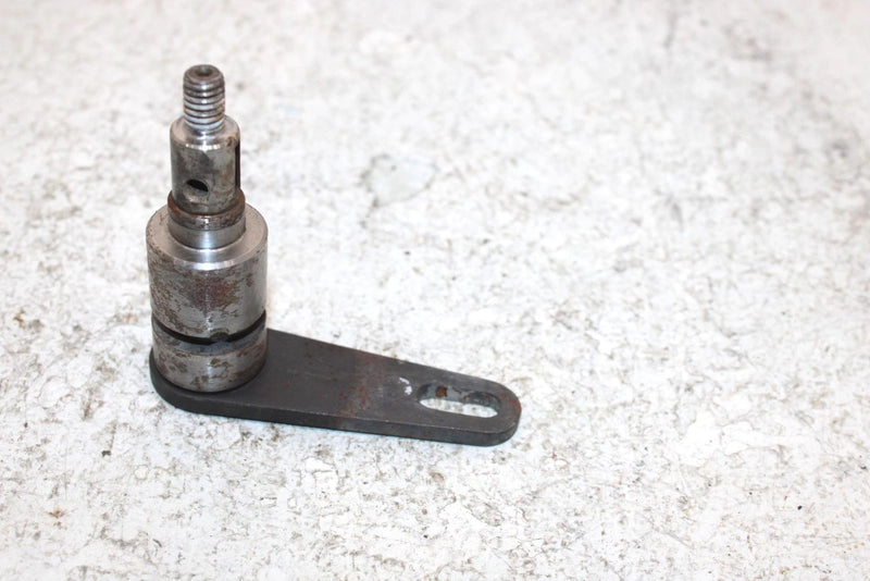 1991 Polaris Trail Boss 350l Oem Shift Shaft 3231616 AP172