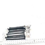 2002 Sea-Doo GTI OEM Strap Set JS61