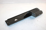 96 Arctic Cat Zrt 800 Oem Clutch Belt Cover 0707-187 SAS11