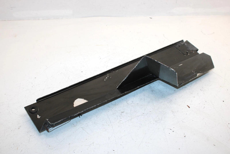 96 Arctic Cat Zrt 800 Oem Clutch Belt Cover 0707-187 SAS11