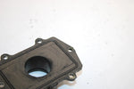 02 Arctic Cat Zr 440 Sno Pro Oem Intake Manifold 3006-911 SAS14