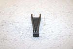 1990 Yamaha Phazer Ii LE Oem Front Lower Suspension Arm 8L0-2382F-00-00 SY14