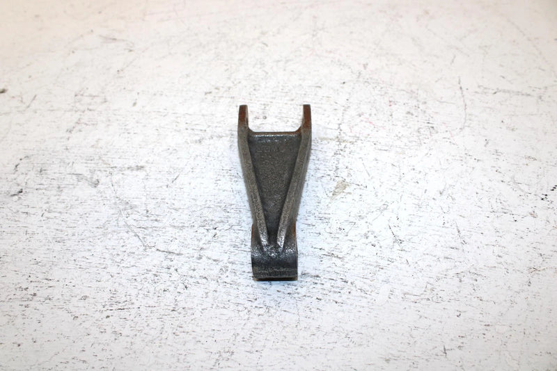 1990 Yamaha Phazer Ii LE Oem Front Lower Suspension Arm 8L0-2382F-00-00 SY14
