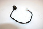 18 Suzuki King Quad 500 Oem Gear Position Sensor 37720-31G00 AS3