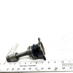 00-02 Arctic Cat 500 4x4 Automatic OEM Rear Secondary Driveshaft 3402-513 AA32