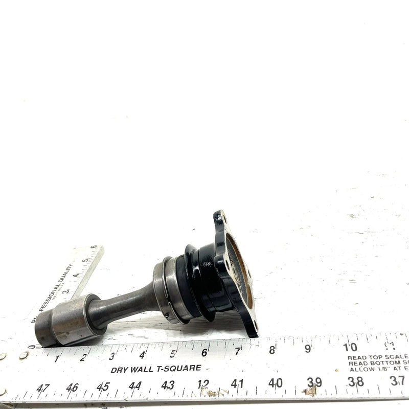 00-02 Arctic Cat 500 4x4 Automatic OEM Rear Secondary Driveshaft 3402-513 AA32