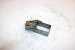 1997 Yamaha Triple Waveventure Oem Steering Cable Bracket GH3-61467-00-00 JY24