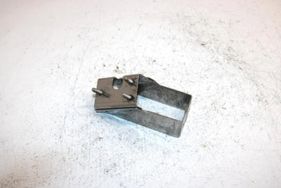 1997 Yamaha Triple Waveventure Oem Steering Cable Bracket GH3-61467-00-00 JY24