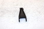 1990 Yamaha Phazer Ii Oem Front Lower Suspension Arm Pair 8L0-2382F-00-00 SY16