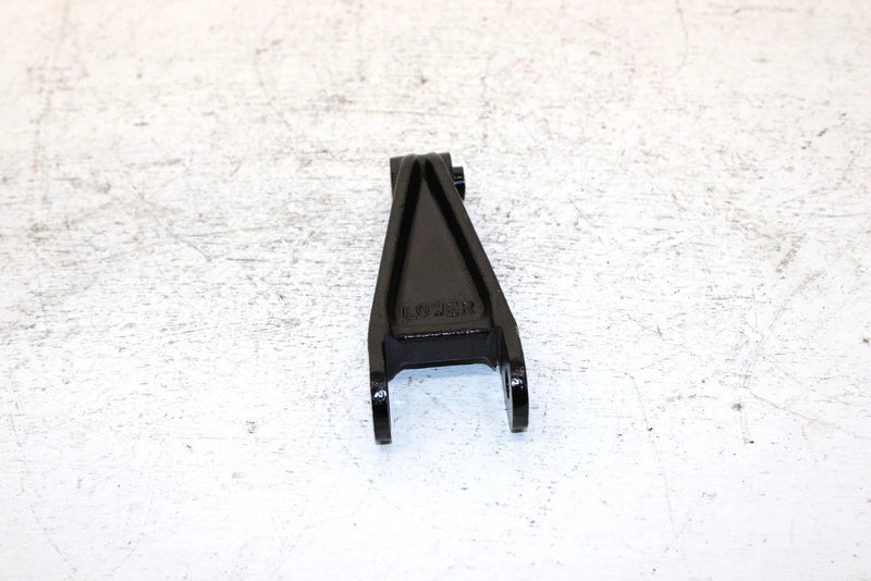 1990 Yamaha Phazer Ii Oem Front Lower Suspension Arm Pair 8L0-2382F-00-00 SY16