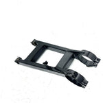 1996 Polaris Trail Blazer 250 ES OEM Rear Swingarm 1580103 AP236