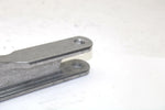 97 Arctic Cat Jag OEM Drag Link 0705-154 B527