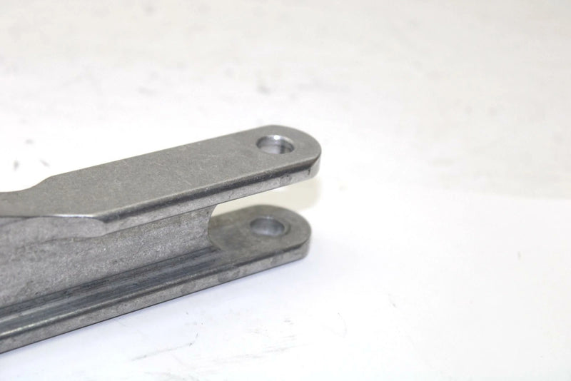97 Arctic Cat Jag OEM Drag Link 0705-154 B527