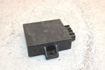 2001 Polaris 800 Le Oem Cdi Ecu Ecm Ignition Box 2201831 SP22