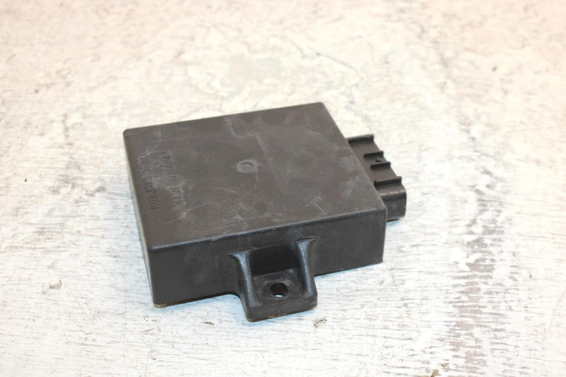 2001 Polaris 800 Le Oem Cdi Ecu Ecm Ignition Box 2201831 SP22