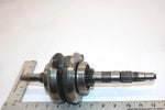 84 Honda Fourtrax 200 Trx200 A Oem Crankshaft 13000-958-681 AH33