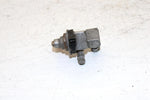 1996 Polaris 600 Xcr Sp Oem Fuel Valve 7051016 SP32