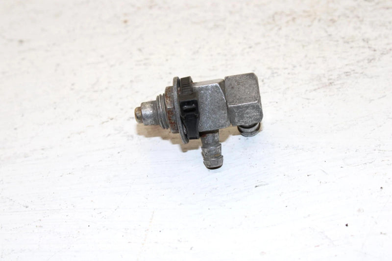 1996 Polaris 600 Xcr Sp Oem Fuel Valve 7051016 SP32