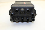 99 Polaris SLTH OEM Electrical Box 2620120 JP2