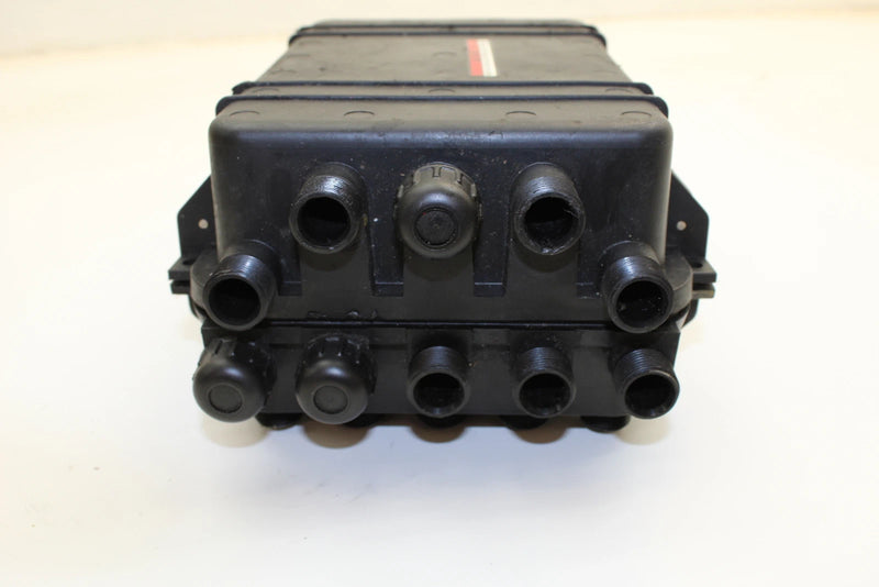 99 Polaris SLTH OEM Electrical Box 2620120 JP2
